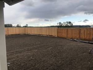 {{ custom_values.service_3 }} in {{custom_values.area_1})