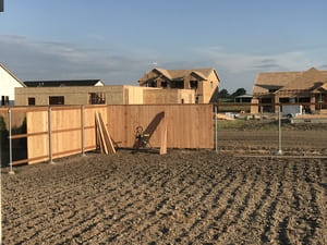 {{ custom_values.service_2 }} in {{custom_values.area_1})