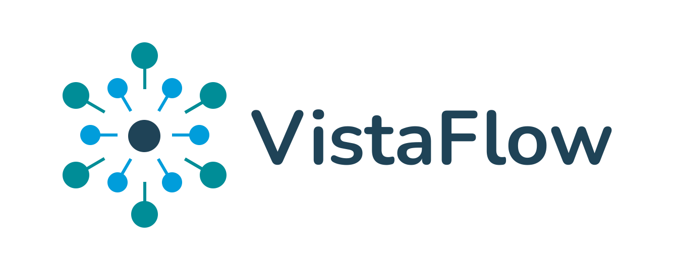 VistaFlow
