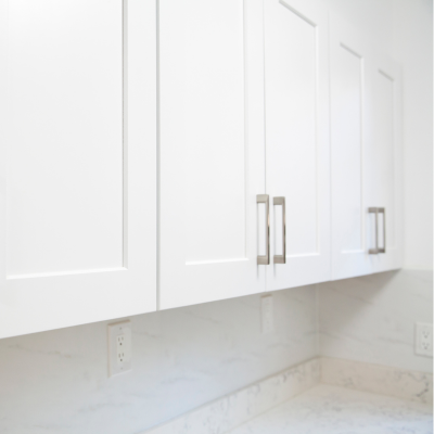 Faucet Replacement in Buffalo