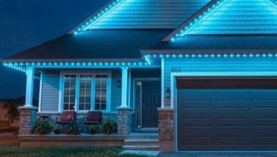 Cabinet Replacement in West Seneca