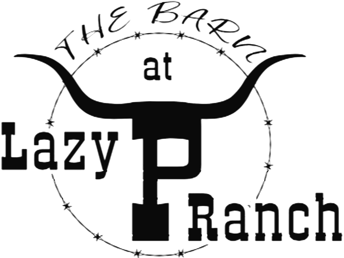 The Barn at Lazy P Ranch