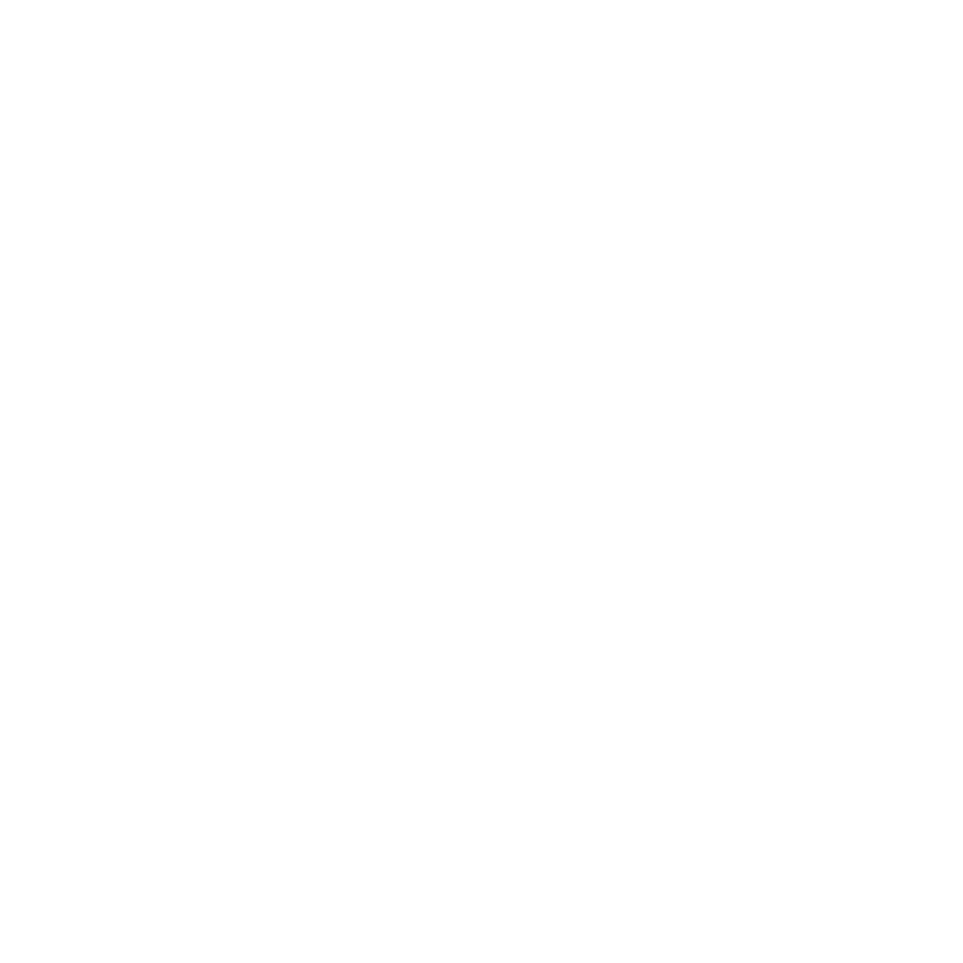 TTT