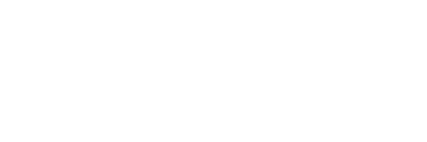 TTT Compete