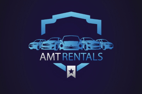 AMT Car Rentals