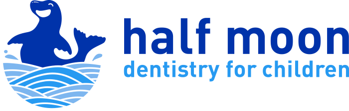 Half Moon Dentistry