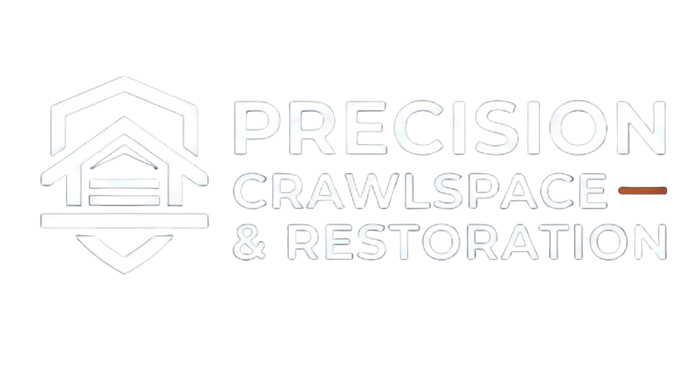 Precision Crawlspace & Restoration