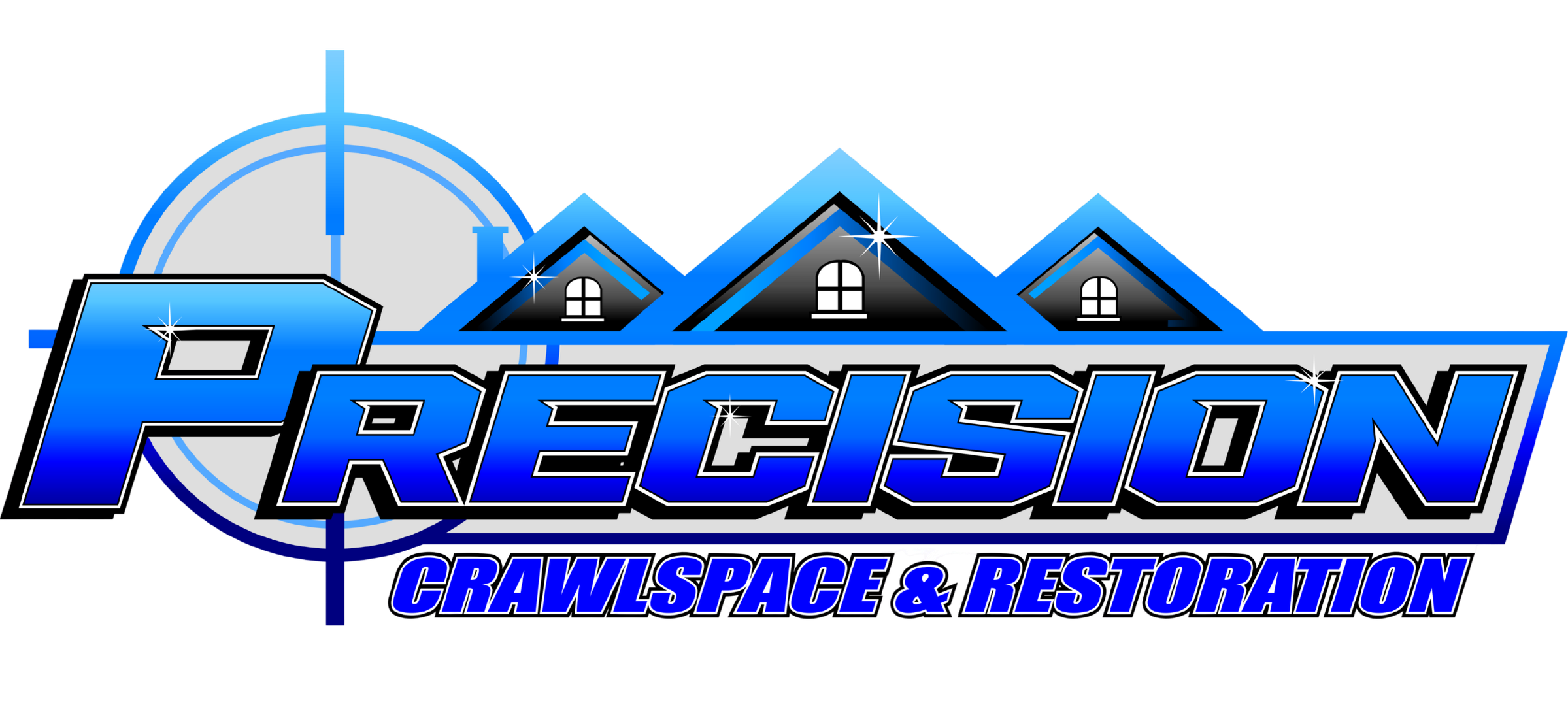 Precision Crawlspace & Restoration