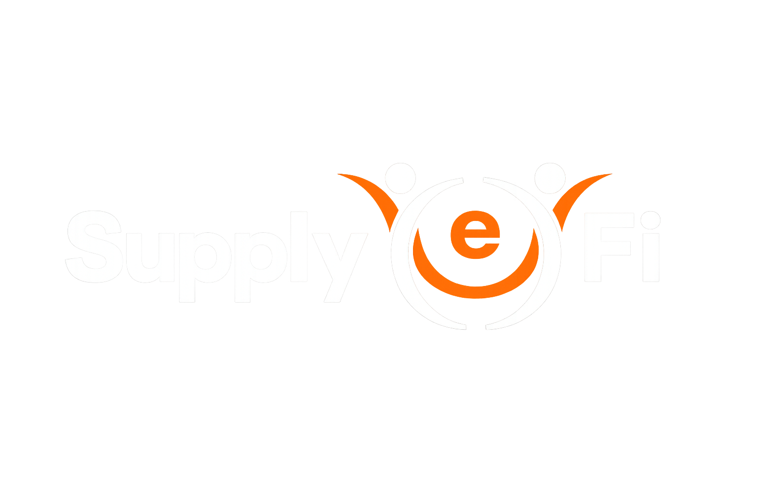 SupplyeFi