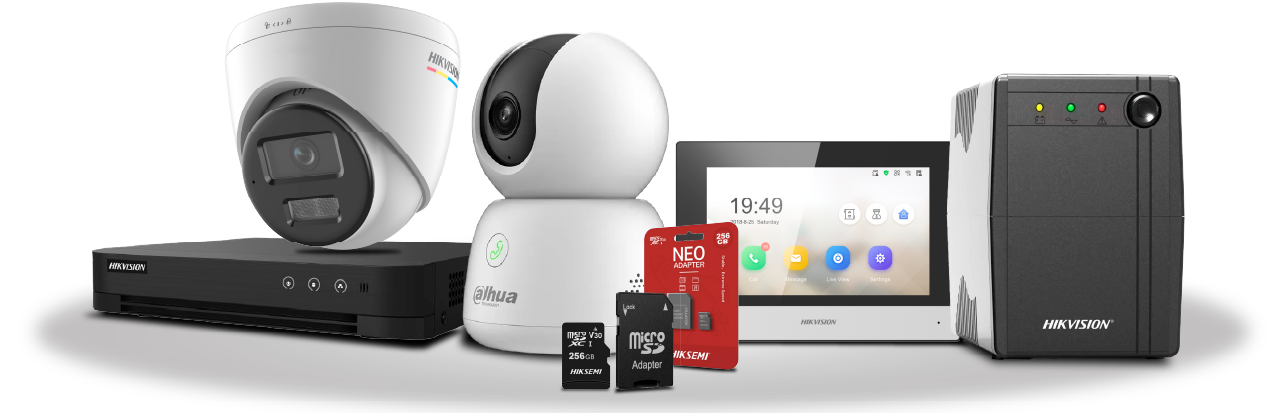 Soluciones de seguridad Safenet