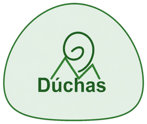 Dúchas