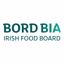 Bord Bia