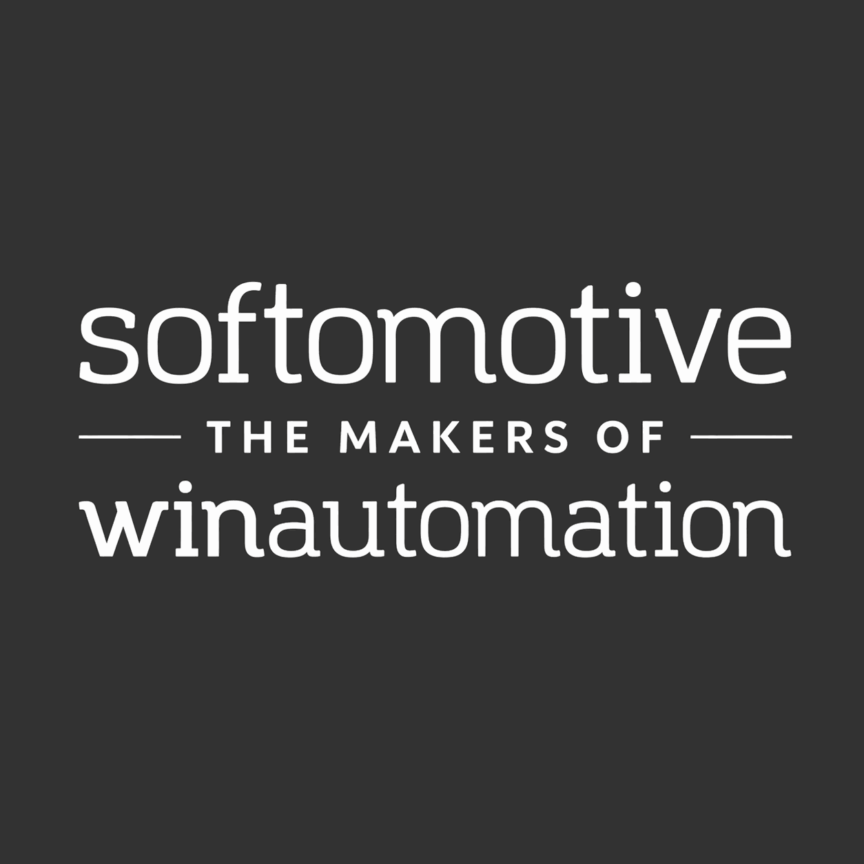 Softomotive