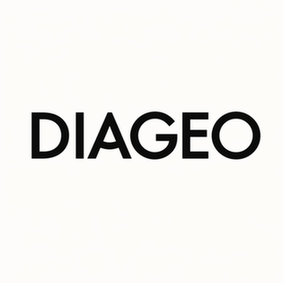 Diageo