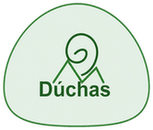 Dúchas