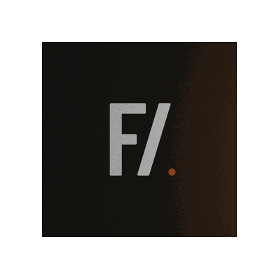 Fokus Media