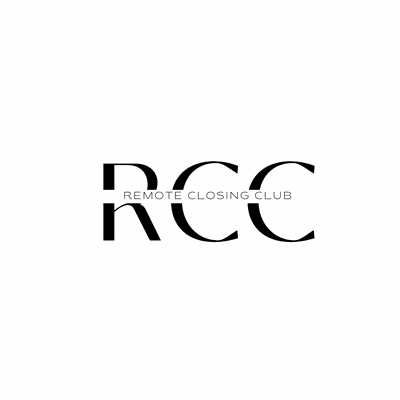 Remote Closing Club