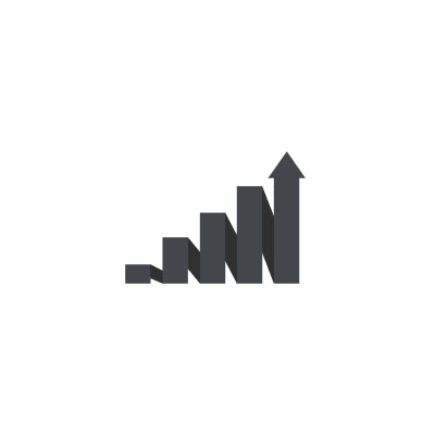 The Growth Agency