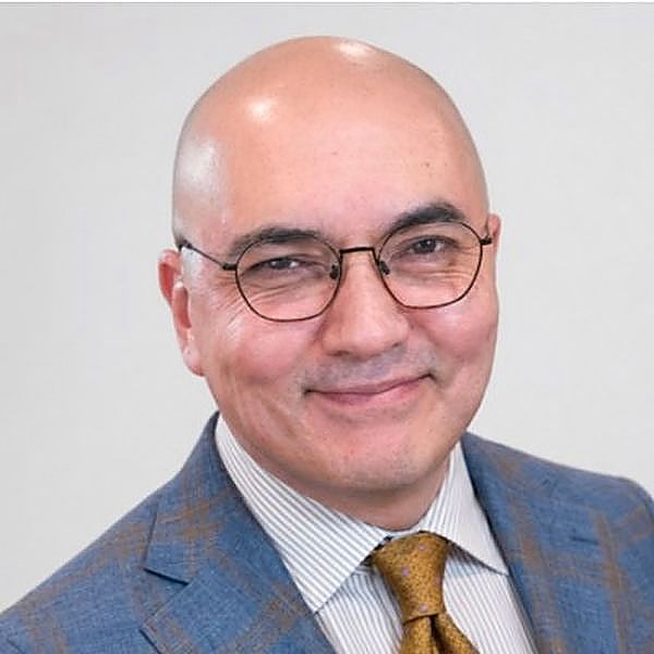 Sabir Semerkant
