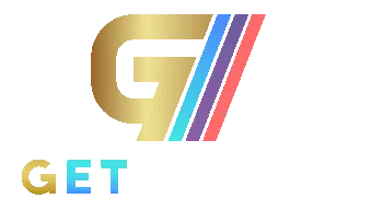 GET Microcement & Paint Finishes Inc.