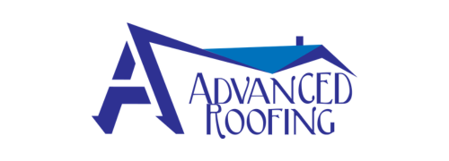 Advanced Roofing