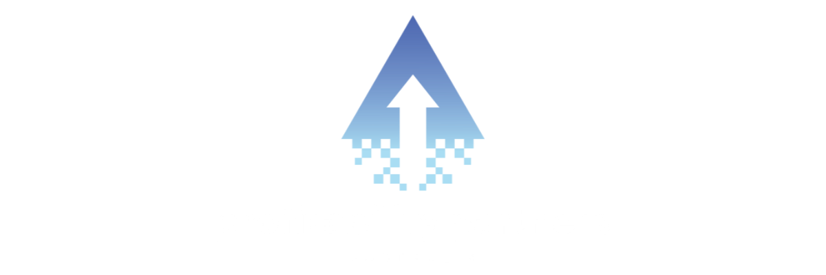 Profitability Partners Logo