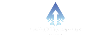 Profitability Partners Logo