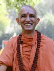 Guru