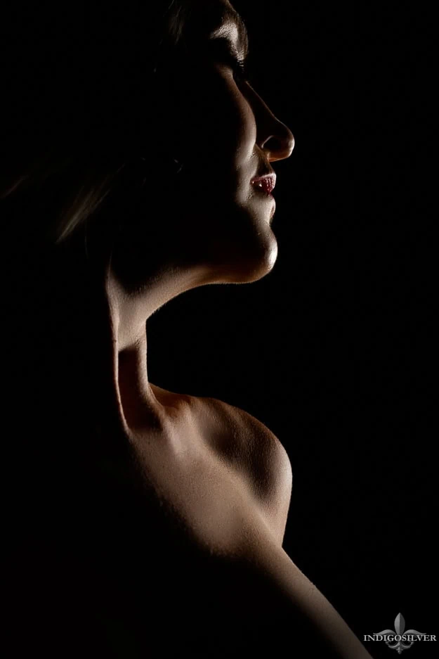 bodyscape inspiration