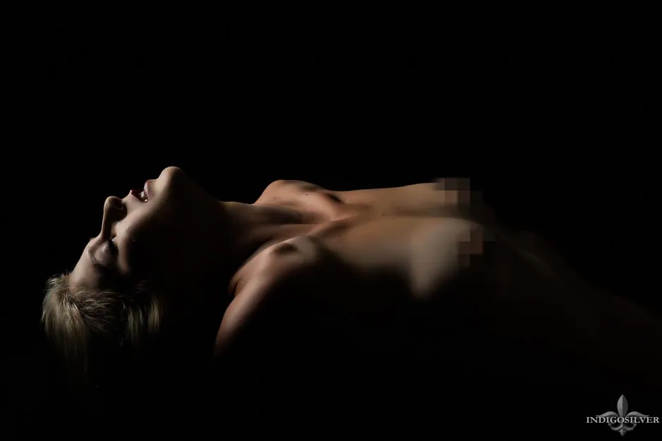 bodyscape boudoir