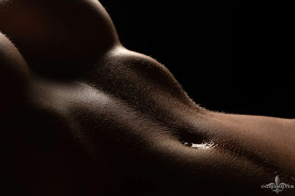 bodyscape ideas