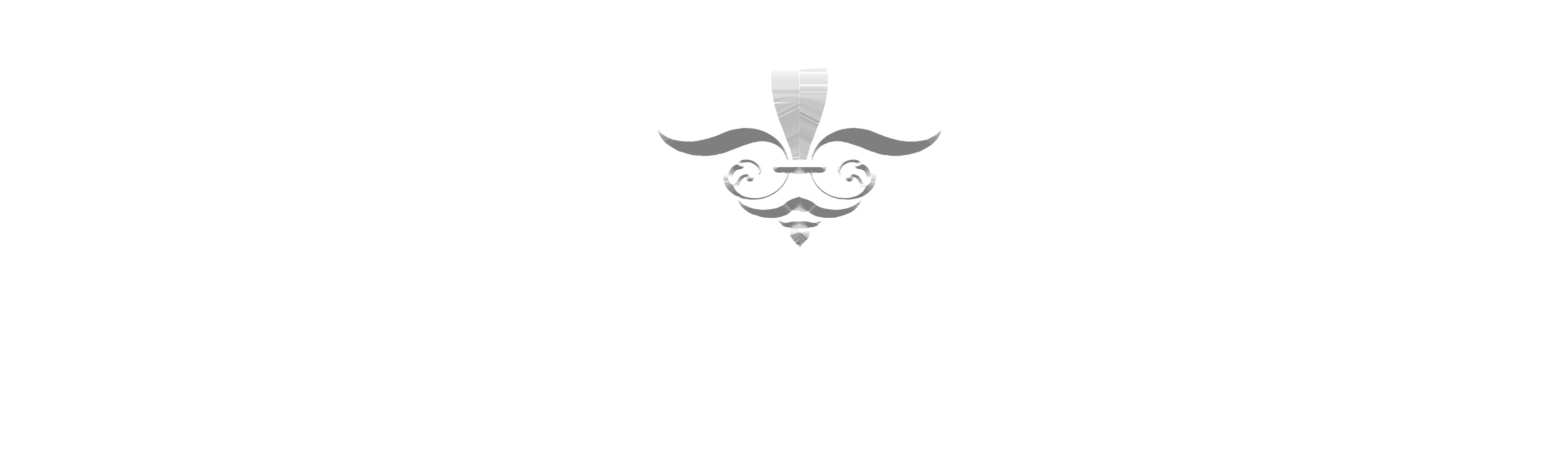 indigosilver studio logo, a Wilmington NC boudoir photographer