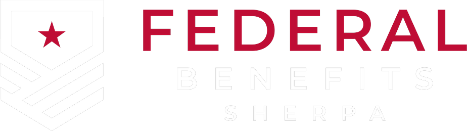 Federal Benefits Sherpa