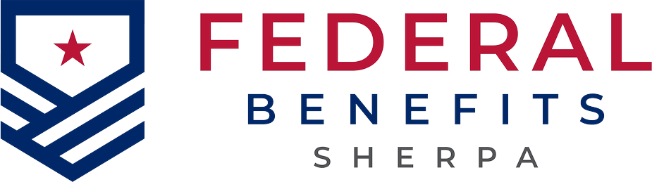 Federal Benefits Sherpa