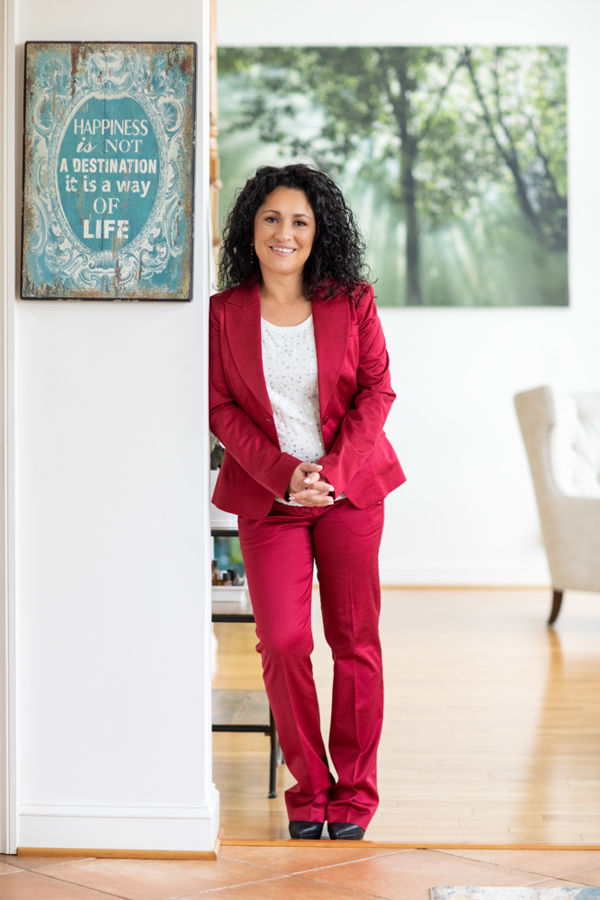 Put a good description of the photo here