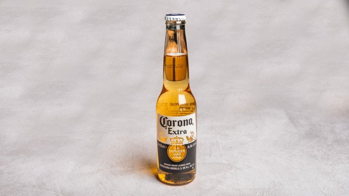 Corona