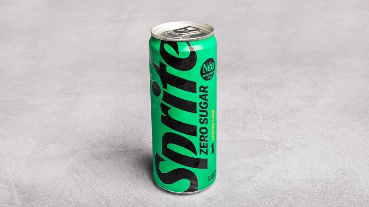 Sprite