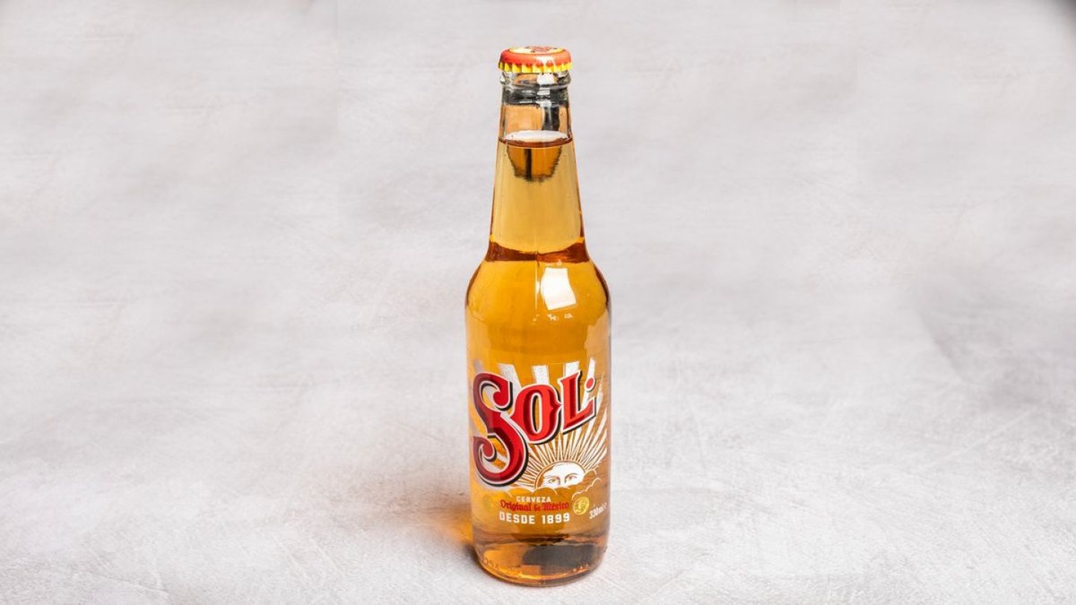 Sol