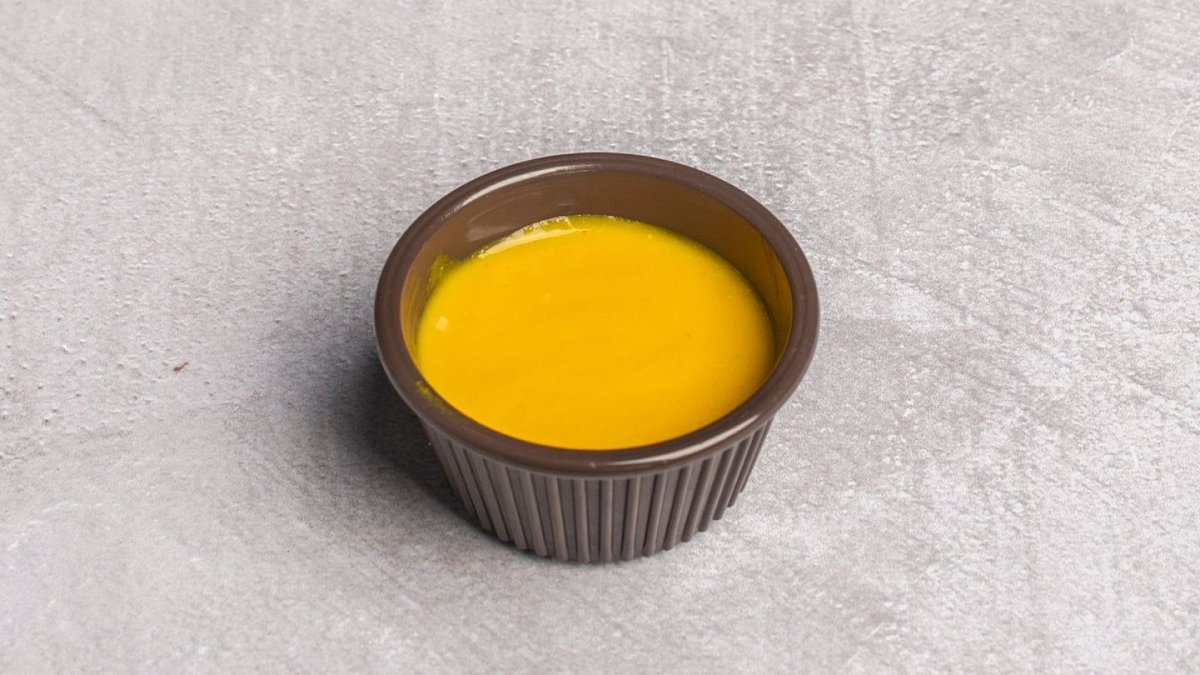 Honey Mustard