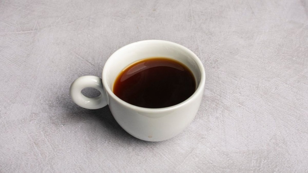 Americano