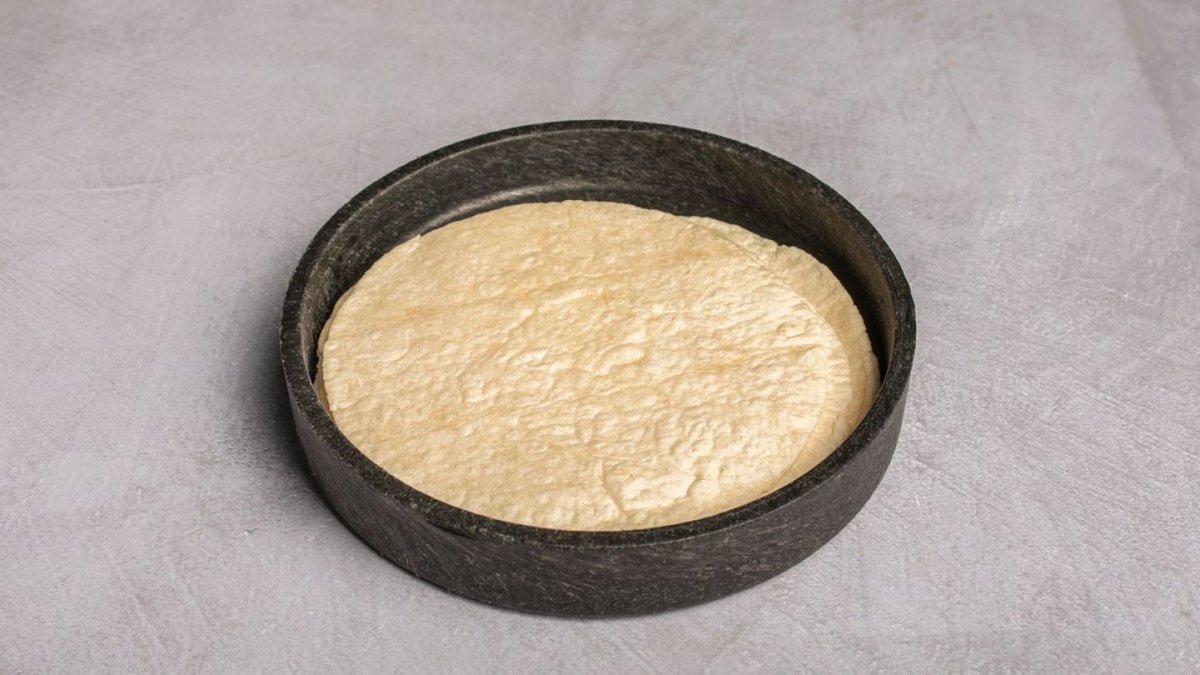 Tortilla