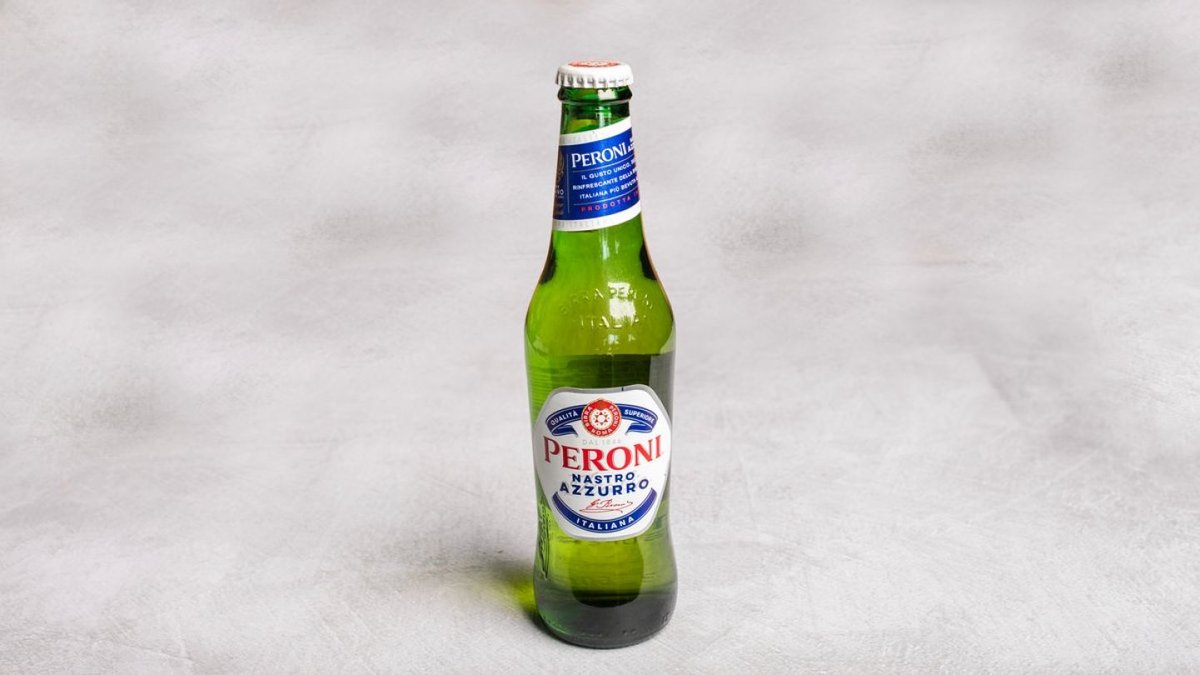 Peroni