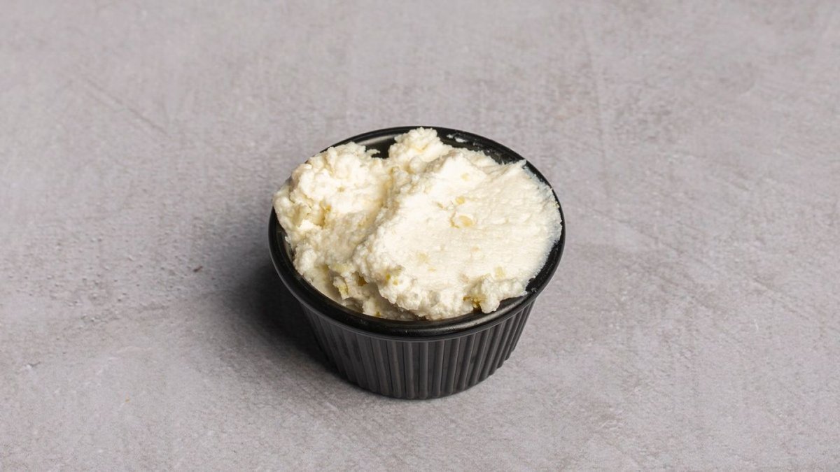 Blue Cheese