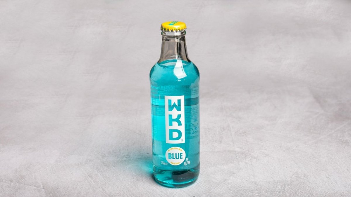 Wkd