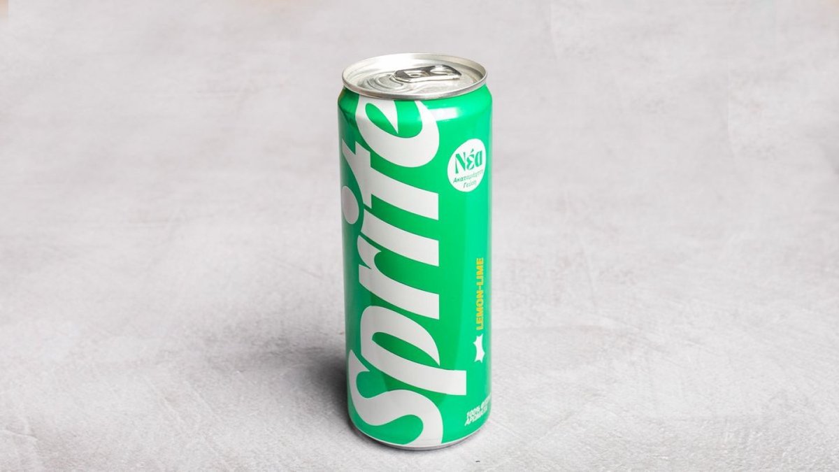 Sprite Zero