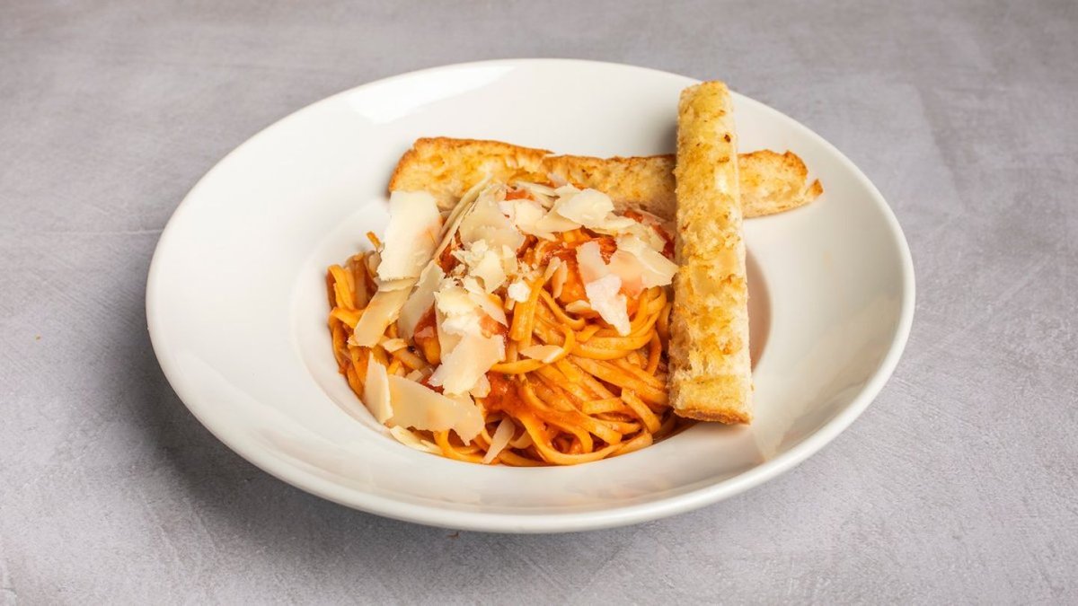 Napolitana