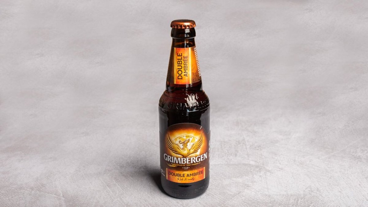 Grimbergen