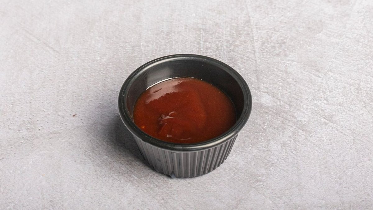 Bbq