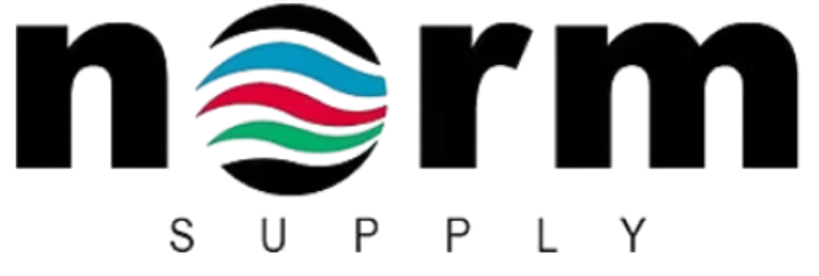 Norm Supply logo