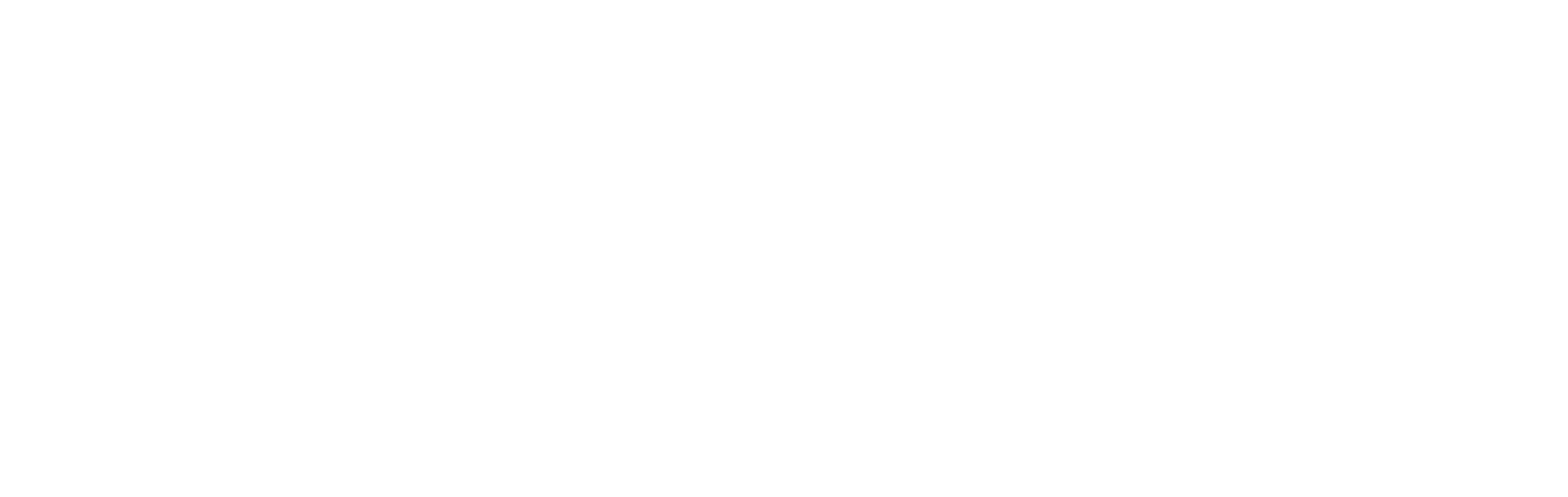 NEOS Casting